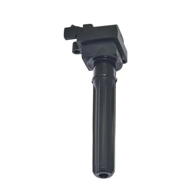 Alt view image 5 of 7 - Ignition coil 04609088AD, general cargo