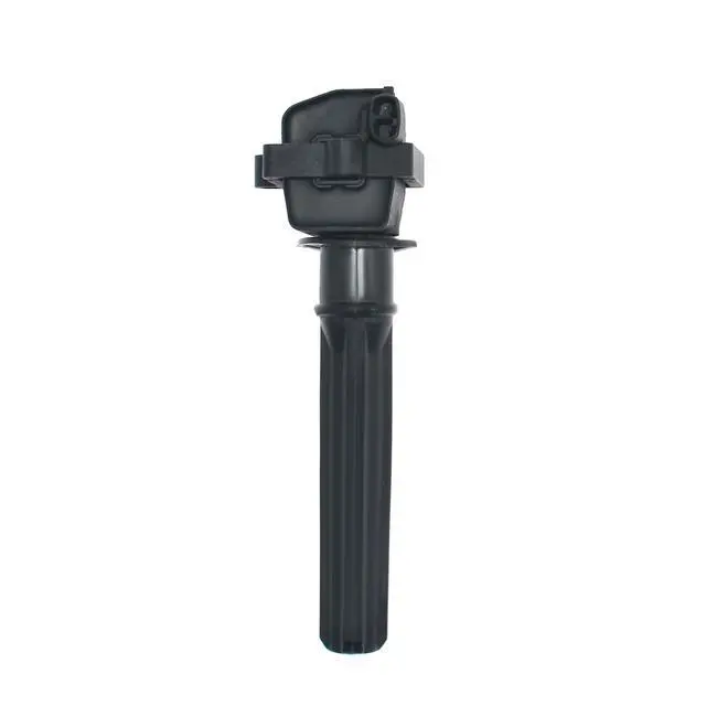 Alt view image 4 of 7 - Ignition coil 04609088AD, general cargo