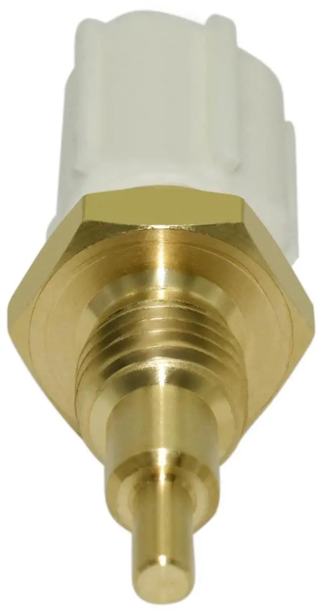 Alt view image 7 of 7 - Water temperature sensor 89422-33030, general cargo