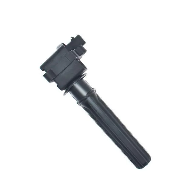 Alt view image 2 of 7 - Ignition coil 04609088AD, general cargo