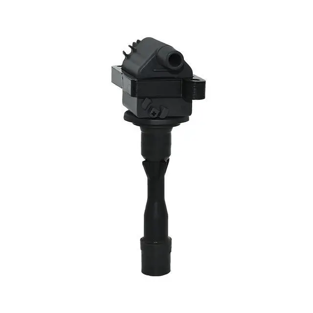 Alt view image 3 of 7 - Ignition coil 90048-52111 General cargo
