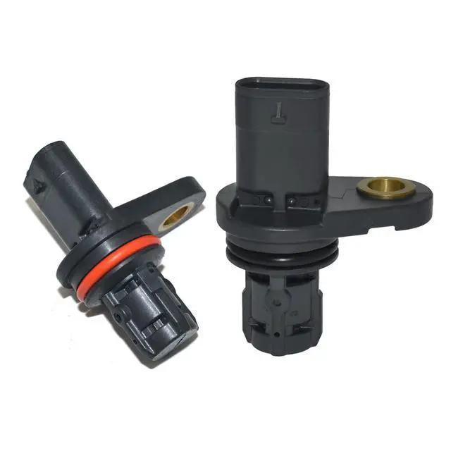 Alt view image 5 of 7 - Camshaft Position Sensor 55565709 General Cargo