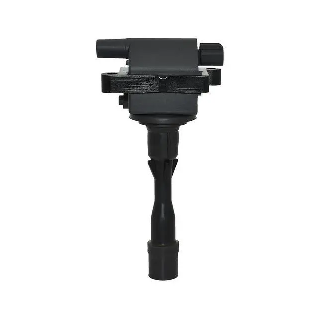 Alt view image 4 of 7 - Ignition coil 90048-52111 General cargo