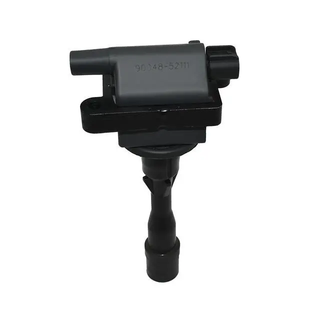 Alt view image 5 of 7 - Ignition coil 90048-52111 General cargo
