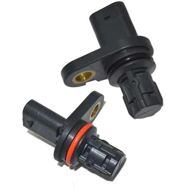 Alt view image 7 of 7 - Camshaft Position Sensor 55565709 General Cargo