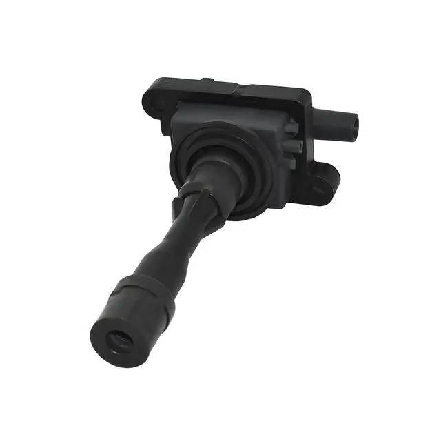 Alt view image 2 of 7 - Ignition coil 90048-52111 General cargo