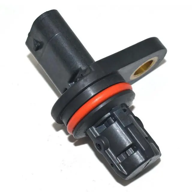 Alt view image 3 of 7 - Camshaft Position Sensor 55565709 General Cargo