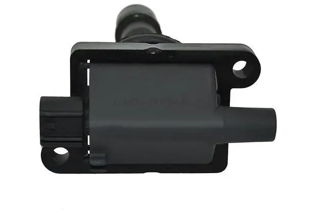 Main image of Ignition coil 90048-52111 General cargo