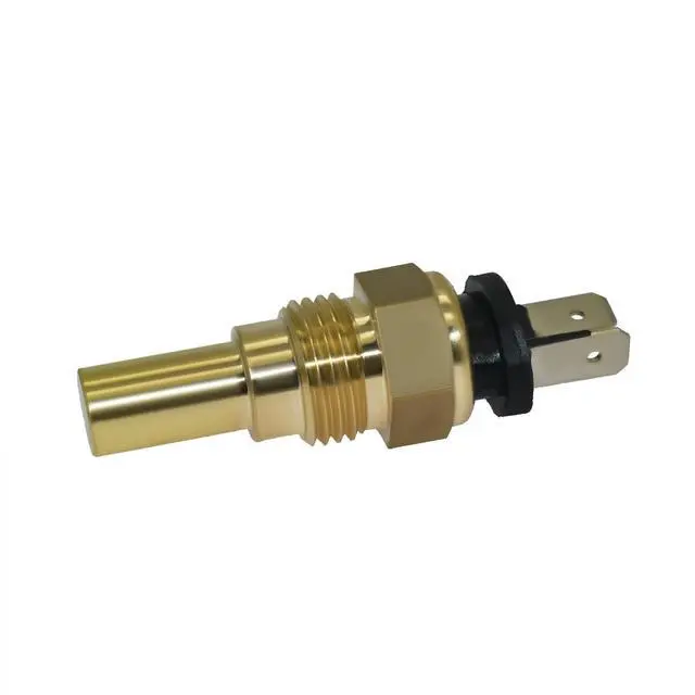 Main image of Water temperature sensor MD005051 General cargo
