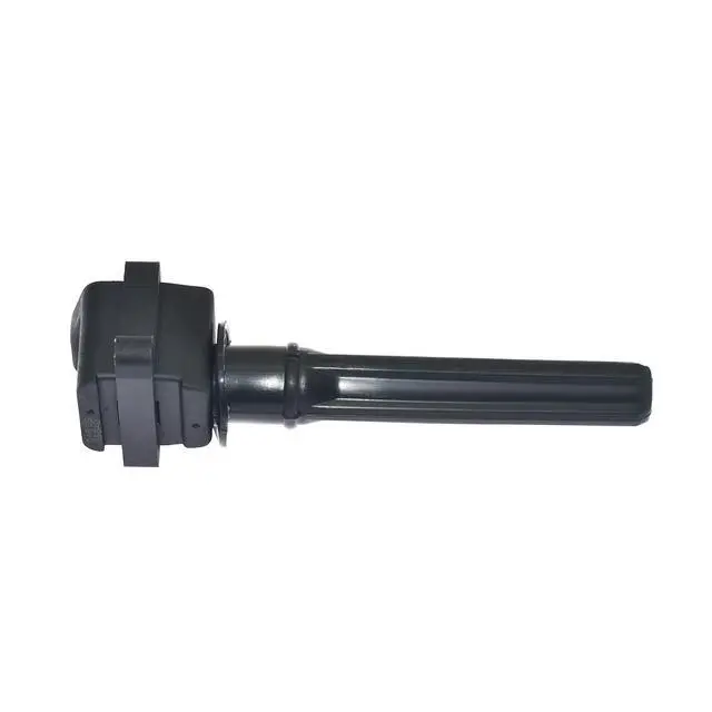 Alt view image 7 of 7 - Ignition coil 04609088AD, general cargo