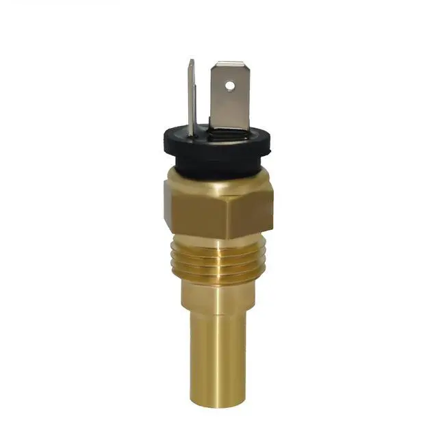 Alt view image 6 of 7 - Water temperature sensor MD005051 General cargo