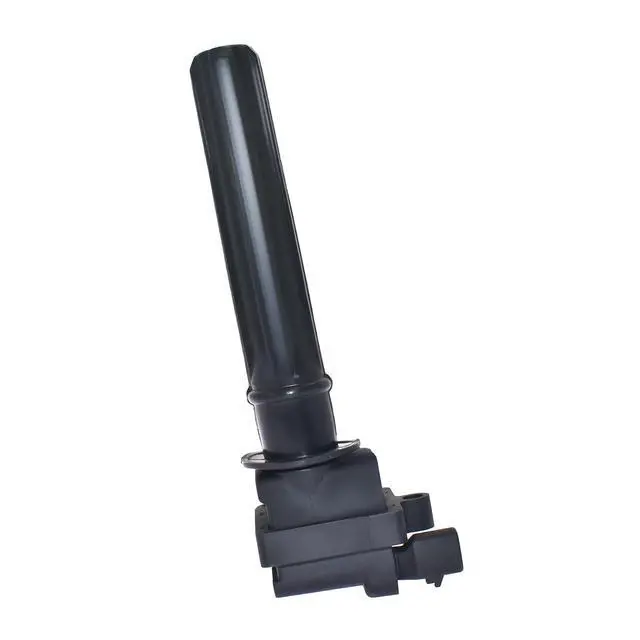 Alt view image 6 of 7 - Ignition coil 04609088AD, general cargo
