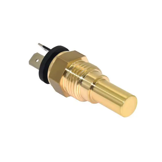 Alt view image 7 of 7 - Water temperature sensor MD005051 General cargo