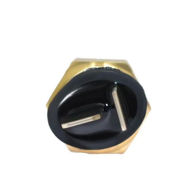Alt view image 4 of 7 - Water temperature sensor MD005051 General cargo