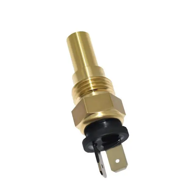 Alt view image 2 of 7 - Water temperature sensor MD005051 General cargo