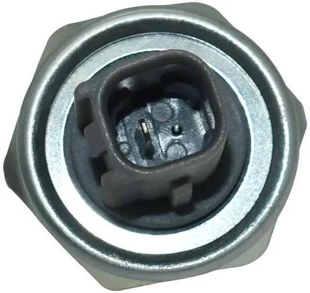 Main image of Knock sensor 89615-30050 General cargo