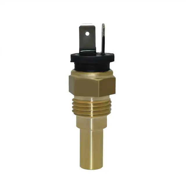 Alt view image 5 of 7 - Water temperature sensor MD005051 General cargo