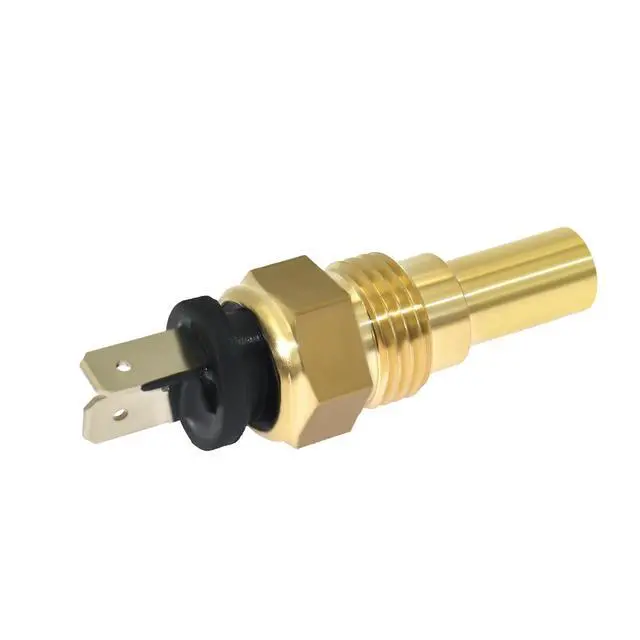 Alt view image 3 of 7 - Water temperature sensor MD005051 General cargo