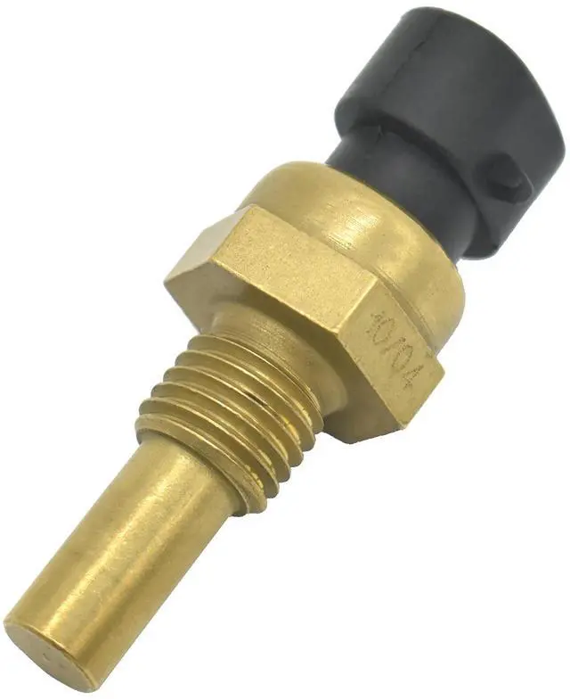 Main image of Water temperature sensor 15326388 General cargo