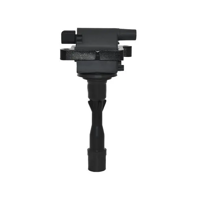 Alt view image 6 of 7 - Ignition coil 90048-52111 General cargo