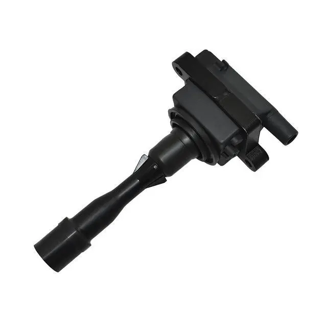 Alt view image 7 of 7 - Ignition coil 90048-52111 General cargo