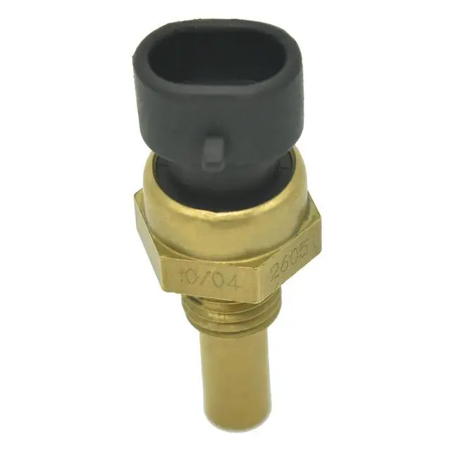 Alt view image 4 of 7 - Water temperature sensor 15326388 General cargo