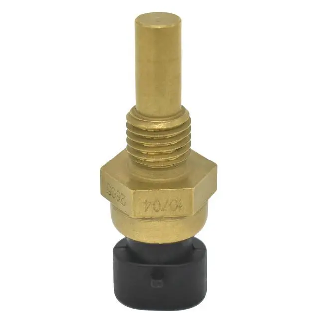 Alt view image 2 of 7 - Water temperature sensor 15326388 General cargo
