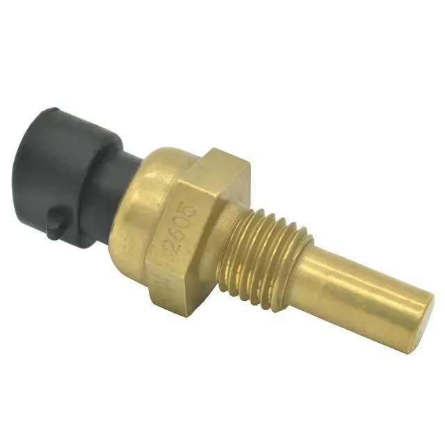Alt view image 3 of 7 - Water temperature sensor 15326388 General cargo
