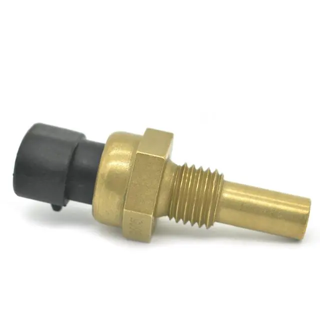 Alt view image 6 of 7 - Water temperature sensor 15326388 General cargo