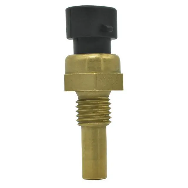 Alt view image 5 of 7 - Water temperature sensor 15326388 General cargo
