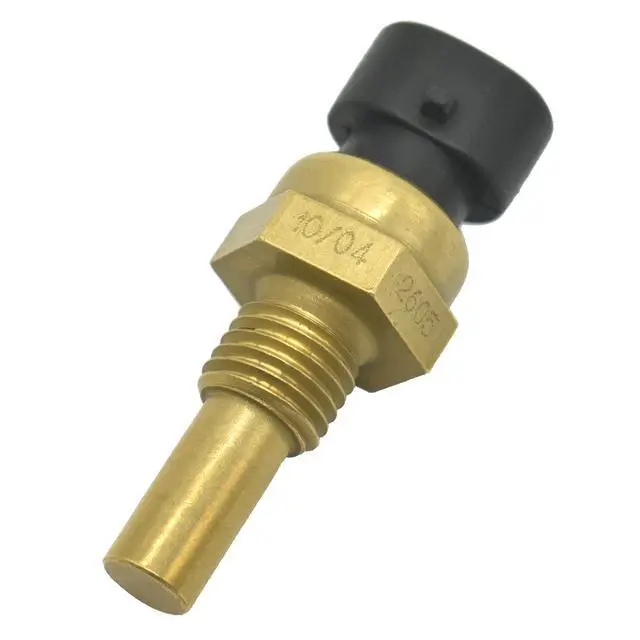 Alt view image 7 of 7 - Water temperature sensor 15326388 General cargo