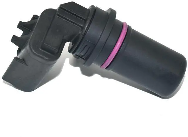 Main image of Crankshaft Position Sensor 05269873AB General Cargo