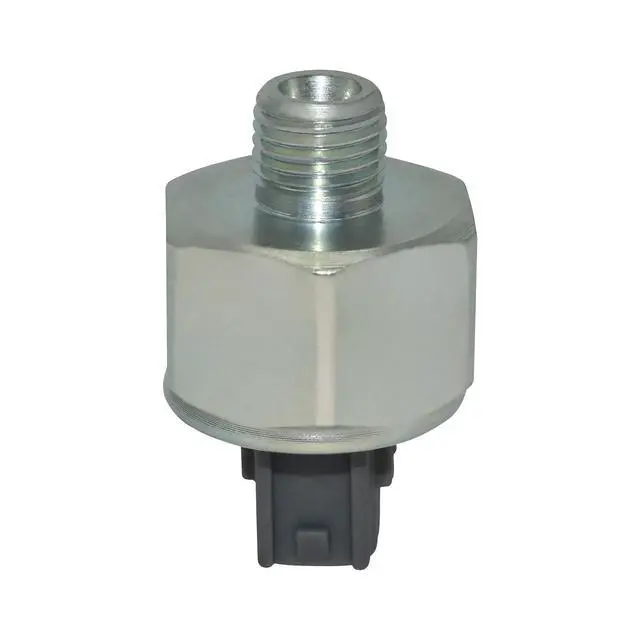 Alt view image 4 of 7 - Knock sensor 89615-30050 General cargo