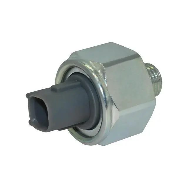 Alt view image 7 of 7 - Knock sensor 89615-30050 General cargo