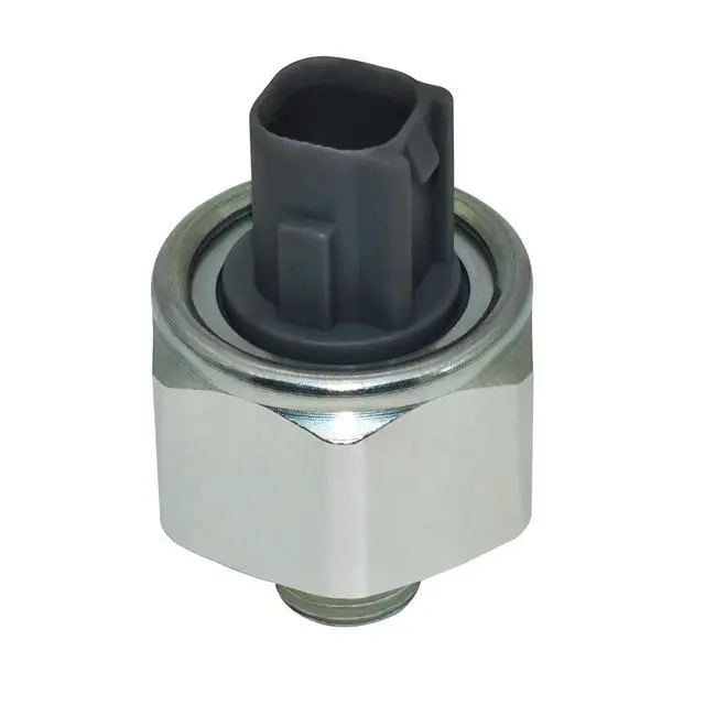 Alt view image 2 of 7 - Knock sensor 89615-30050 General cargo