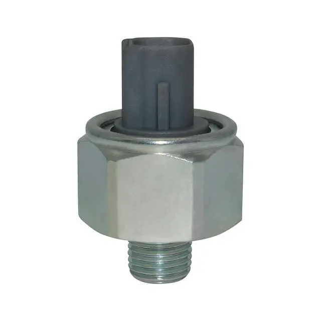 Alt view image 6 of 7 - Knock sensor 89615-30050 General cargo