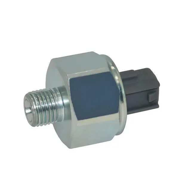 Alt view image 5 of 7 - Knock sensor 89615-30050 General cargo