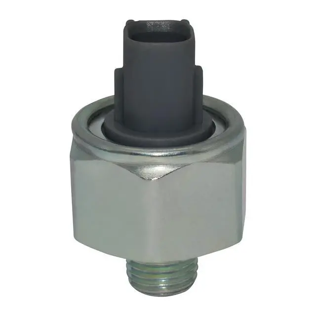 Alt view image 3 of 7 - Knock sensor 89615-30050 General cargo