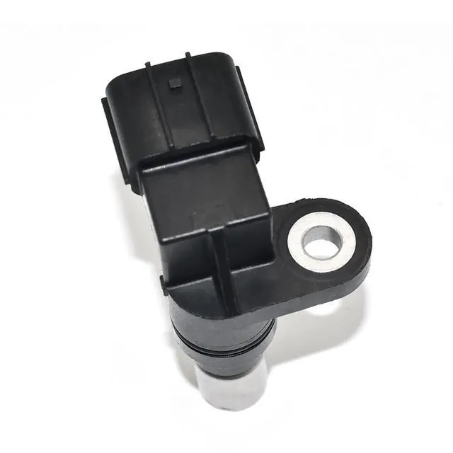 Alt view image 7 of 7 - Gearbox speed sensor 28820-PWR-013 general cargo