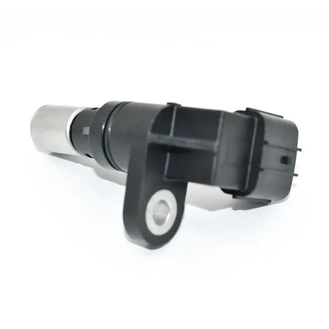 Alt view image 2 of 7 - Gearbox speed sensor 28820-PWR-013 general cargo