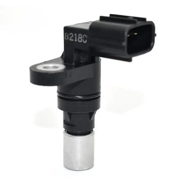 Alt view image 4 of 7 - Gearbox speed sensor 28820-PWR-013 general cargo