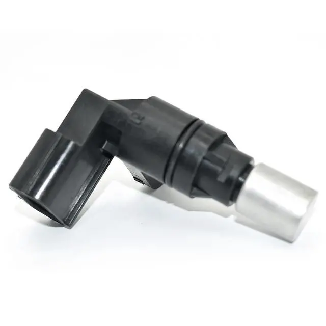 Alt view image 6 of 7 - Gearbox speed sensor 28820-PWR-013 general cargo