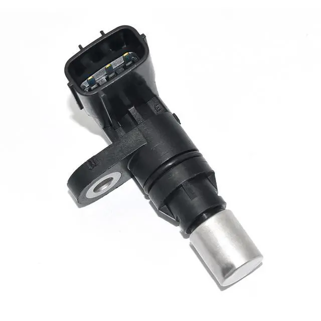 Alt view image 5 of 7 - Gearbox speed sensor 28820-PWR-013 general cargo