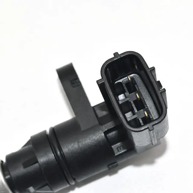 Alt view image 3 of 7 - Gearbox speed sensor 28820-PWR-013 general cargo