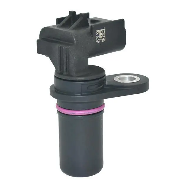 Alt view image 6 of 7 - Crankshaft Position Sensor 05269873AB General Cargo
