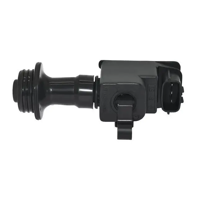 Alt view image 3 of 7 - Ignition coil MCP-1440 general merchandise