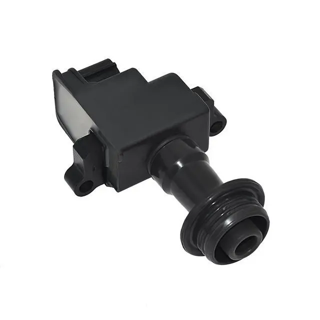 Alt view image 2 of 7 - Ignition coil MCP-1440 general merchandise