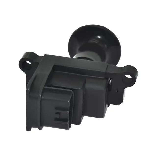 Main image of Ignition coil MCP-1440 general merchandise