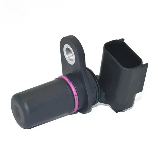 Alt view image 5 of 7 - Crankshaft Position Sensor 05269873AB General Cargo