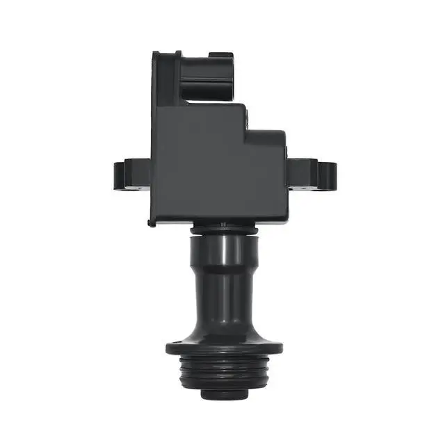 Alt view image 4 of 7 - Ignition coil MCP-1440 general merchandise